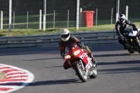 Motorcycle-action-photographs;brands;brands-hatch-photographs;event-digital-images;eventdigitalimages;motor-racing-london;no-limits-trackday;peter-wileman-photography;trackday;trackday-digital-images;trackday-photos