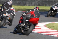 Motorcycle-action-photographs;brands;brands-hatch-photographs;event-digital-images;eventdigitalimages;motor-racing-london;no-limits-trackday;peter-wileman-photography;trackday;trackday-digital-images;trackday-photos