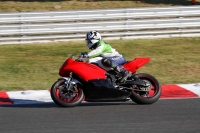 Motorcycle-action-photographs;brands;brands-hatch-photographs;event-digital-images;eventdigitalimages;motor-racing-london;no-limits-trackday;peter-wileman-photography;trackday;trackday-digital-images;trackday-photos