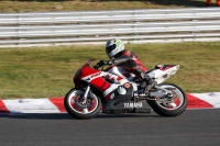 Motorcycle-action-photographs;brands;brands-hatch-photographs;event-digital-images;eventdigitalimages;motor-racing-london;no-limits-trackday;peter-wileman-photography;trackday;trackday-digital-images;trackday-photos