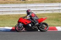 Motorcycle-action-photographs;brands;brands-hatch-photographs;event-digital-images;eventdigitalimages;motor-racing-london;no-limits-trackday;peter-wileman-photography;trackday;trackday-digital-images;trackday-photos