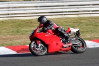 Motorcycle-action-photographs;brands;brands-hatch-photographs;event-digital-images;eventdigitalimages;motor-racing-london;no-limits-trackday;peter-wileman-photography;trackday;trackday-digital-images;trackday-photos