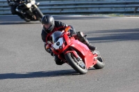 Motorcycle-action-photographs;brands;brands-hatch-photographs;event-digital-images;eventdigitalimages;motor-racing-london;no-limits-trackday;peter-wileman-photography;trackday;trackday-digital-images;trackday-photos