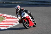 Motorcycle-action-photographs;brands;brands-hatch-photographs;event-digital-images;eventdigitalimages;motor-racing-london;no-limits-trackday;peter-wileman-photography;trackday;trackday-digital-images;trackday-photos