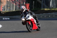 Motorcycle-action-photographs;brands;brands-hatch-photographs;event-digital-images;eventdigitalimages;motor-racing-london;no-limits-trackday;peter-wileman-photography;trackday;trackday-digital-images;trackday-photos