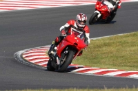 Motorcycle-action-photographs;brands;brands-hatch-photographs;event-digital-images;eventdigitalimages;motor-racing-london;no-limits-trackday;peter-wileman-photography;trackday;trackday-digital-images;trackday-photos