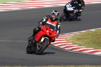 Motorcycle-action-photographs;brands;brands-hatch-photographs;event-digital-images;eventdigitalimages;motor-racing-london;no-limits-trackday;peter-wileman-photography;trackday;trackday-digital-images;trackday-photos