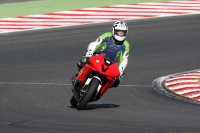 Motorcycle-action-photographs;brands;brands-hatch-photographs;event-digital-images;eventdigitalimages;motor-racing-london;no-limits-trackday;peter-wileman-photography;trackday;trackday-digital-images;trackday-photos