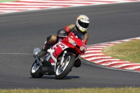 Motorcycle-action-photographs;brands;brands-hatch-photographs;event-digital-images;eventdigitalimages;motor-racing-london;no-limits-trackday;peter-wileman-photography;trackday;trackday-digital-images;trackday-photos