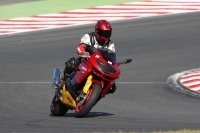 Motorcycle-action-photographs;brands;brands-hatch-photographs;event-digital-images;eventdigitalimages;motor-racing-london;no-limits-trackday;peter-wileman-photography;trackday;trackday-digital-images;trackday-photos