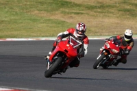 Motorcycle-action-photographs;brands;brands-hatch-photographs;event-digital-images;eventdigitalimages;motor-racing-london;no-limits-trackday;peter-wileman-photography;trackday;trackday-digital-images;trackday-photos