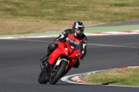 Motorcycle-action-photographs;brands;brands-hatch-photographs;event-digital-images;eventdigitalimages;motor-racing-london;no-limits-trackday;peter-wileman-photography;trackday;trackday-digital-images;trackday-photos