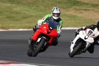 Motorcycle-action-photographs;brands;brands-hatch-photographs;event-digital-images;eventdigitalimages;motor-racing-london;no-limits-trackday;peter-wileman-photography;trackday;trackday-digital-images;trackday-photos