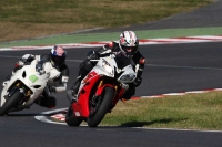 Motorcycle-action-photographs;brands;brands-hatch-photographs;event-digital-images;eventdigitalimages;motor-racing-london;no-limits-trackday;peter-wileman-photography;trackday;trackday-digital-images;trackday-photos