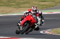 Motorcycle-action-photographs;brands;brands-hatch-photographs;event-digital-images;eventdigitalimages;motor-racing-london;no-limits-trackday;peter-wileman-photography;trackday;trackday-digital-images;trackday-photos