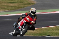 Motorcycle-action-photographs;brands;brands-hatch-photographs;event-digital-images;eventdigitalimages;motor-racing-london;no-limits-trackday;peter-wileman-photography;trackday;trackday-digital-images;trackday-photos