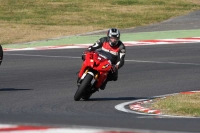 Motorcycle-action-photographs;brands;brands-hatch-photographs;event-digital-images;eventdigitalimages;motor-racing-london;no-limits-trackday;peter-wileman-photography;trackday;trackday-digital-images;trackday-photos