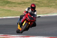Motorcycle-action-photographs;brands;brands-hatch-photographs;event-digital-images;eventdigitalimages;motor-racing-london;no-limits-trackday;peter-wileman-photography;trackday;trackday-digital-images;trackday-photos