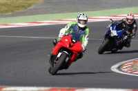 Motorcycle-action-photographs;brands;brands-hatch-photographs;event-digital-images;eventdigitalimages;motor-racing-london;no-limits-trackday;peter-wileman-photography;trackday;trackday-digital-images;trackday-photos
