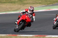 Motorcycle-action-photographs;brands;brands-hatch-photographs;event-digital-images;eventdigitalimages;motor-racing-london;no-limits-trackday;peter-wileman-photography;trackday;trackday-digital-images;trackday-photos