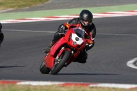 Motorcycle-action-photographs;brands;brands-hatch-photographs;event-digital-images;eventdigitalimages;motor-racing-london;no-limits-trackday;peter-wileman-photography;trackday;trackday-digital-images;trackday-photos