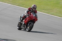 Motorcycle-action-photographs;brands;brands-hatch-photographs;event-digital-images;eventdigitalimages;motor-racing-london;no-limits-trackday;peter-wileman-photography;trackday;trackday-digital-images;trackday-photos