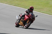 Motorcycle-action-photographs;brands;brands-hatch-photographs;event-digital-images;eventdigitalimages;motor-racing-london;no-limits-trackday;peter-wileman-photography;trackday;trackday-digital-images;trackday-photos