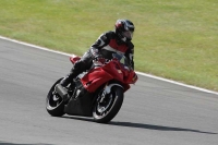 Motorcycle-action-photographs;brands;brands-hatch-photographs;event-digital-images;eventdigitalimages;motor-racing-london;no-limits-trackday;peter-wileman-photography;trackday;trackday-digital-images;trackday-photos
