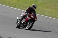 Motorcycle-action-photographs;brands;brands-hatch-photographs;event-digital-images;eventdigitalimages;motor-racing-london;no-limits-trackday;peter-wileman-photography;trackday;trackday-digital-images;trackday-photos