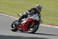 Motorcycle-action-photographs;brands;brands-hatch-photographs;event-digital-images;eventdigitalimages;motor-racing-london;no-limits-trackday;peter-wileman-photography;trackday;trackday-digital-images;trackday-photos