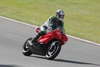 Motorcycle-action-photographs;brands;brands-hatch-photographs;event-digital-images;eventdigitalimages;motor-racing-london;no-limits-trackday;peter-wileman-photography;trackday;trackday-digital-images;trackday-photos
