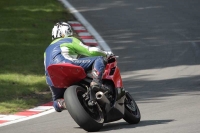 Motorcycle-action-photographs;brands;brands-hatch-photographs;event-digital-images;eventdigitalimages;motor-racing-london;no-limits-trackday;peter-wileman-photography;trackday;trackday-digital-images;trackday-photos