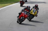 Motorcycle-action-photographs;brands;brands-hatch-photographs;event-digital-images;eventdigitalimages;motor-racing-london;no-limits-trackday;peter-wileman-photography;trackday;trackday-digital-images;trackday-photos