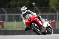 Motorcycle-action-photographs;brands;brands-hatch-photographs;event-digital-images;eventdigitalimages;motor-racing-london;no-limits-trackday;peter-wileman-photography;trackday;trackday-digital-images;trackday-photos