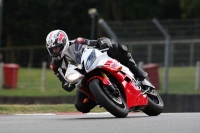Motorcycle-action-photographs;brands;brands-hatch-photographs;event-digital-images;eventdigitalimages;motor-racing-london;no-limits-trackday;peter-wileman-photography;trackday;trackday-digital-images;trackday-photos