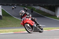 Motorcycle-action-photographs;brands;brands-hatch-photographs;event-digital-images;eventdigitalimages;motor-racing-london;no-limits-trackday;peter-wileman-photography;trackday;trackday-digital-images;trackday-photos