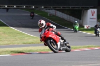 Motorcycle-action-photographs;brands;brands-hatch-photographs;event-digital-images;eventdigitalimages;motor-racing-london;no-limits-trackday;peter-wileman-photography;trackday;trackday-digital-images;trackday-photos