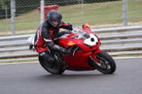 Motorcycle-action-photographs;brands;brands-hatch-photographs;event-digital-images;eventdigitalimages;motor-racing-london;no-limits-trackday;peter-wileman-photography;trackday;trackday-digital-images;trackday-photos