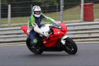 Motorcycle-action-photographs;brands;brands-hatch-photographs;event-digital-images;eventdigitalimages;motor-racing-london;no-limits-trackday;peter-wileman-photography;trackday;trackday-digital-images;trackday-photos