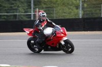 Motorcycle-action-photographs;brands;brands-hatch-photographs;event-digital-images;eventdigitalimages;motor-racing-london;no-limits-trackday;peter-wileman-photography;trackday;trackday-digital-images;trackday-photos