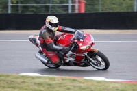 Motorcycle-action-photographs;brands;brands-hatch-photographs;event-digital-images;eventdigitalimages;motor-racing-london;no-limits-trackday;peter-wileman-photography;trackday;trackday-digital-images;trackday-photos