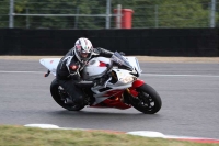 Motorcycle-action-photographs;brands;brands-hatch-photographs;event-digital-images;eventdigitalimages;motor-racing-london;no-limits-trackday;peter-wileman-photography;trackday;trackday-digital-images;trackday-photos