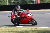 Motorcycle-action-photographs;brands;brands-hatch-photographs;event-digital-images;eventdigitalimages;motor-racing-london;no-limits-trackday;peter-wileman-photography;trackday;trackday-digital-images;trackday-photos