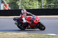 Motorcycle-action-photographs;brands;brands-hatch-photographs;event-digital-images;eventdigitalimages;motor-racing-london;no-limits-trackday;peter-wileman-photography;trackday;trackday-digital-images;trackday-photos