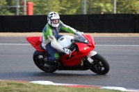 Motorcycle-action-photographs;brands;brands-hatch-photographs;event-digital-images;eventdigitalimages;motor-racing-london;no-limits-trackday;peter-wileman-photography;trackday;trackday-digital-images;trackday-photos