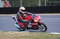 Motorcycle-action-photographs;brands;brands-hatch-photographs;event-digital-images;eventdigitalimages;motor-racing-london;no-limits-trackday;peter-wileman-photography;trackday;trackday-digital-images;trackday-photos