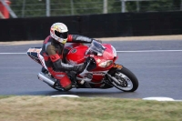 Motorcycle-action-photographs;brands;brands-hatch-photographs;event-digital-images;eventdigitalimages;motor-racing-london;no-limits-trackday;peter-wileman-photography;trackday;trackday-digital-images;trackday-photos