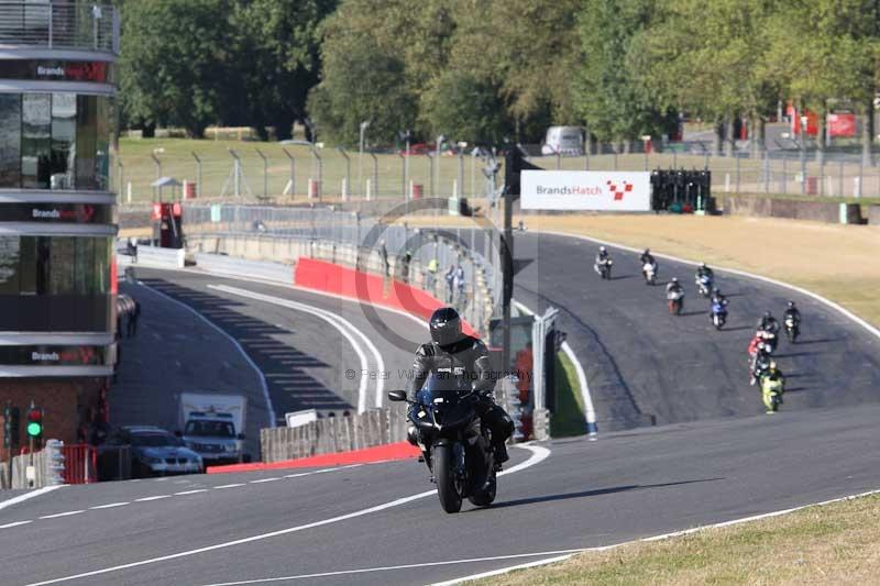 Motorcycle action photographs;brands;brands hatch photographs;event digital images;eventdigitalimages;motor racing london;no limits trackday;peter wileman photography;trackday;trackday digital images;trackday photos