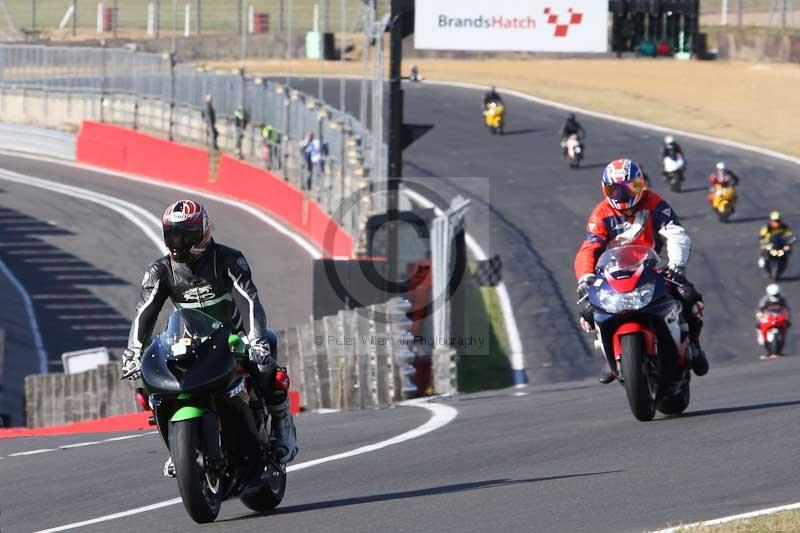 Motorcycle action photographs;brands;brands hatch photographs;event digital images;eventdigitalimages;motor racing london;no limits trackday;peter wileman photography;trackday;trackday digital images;trackday photos