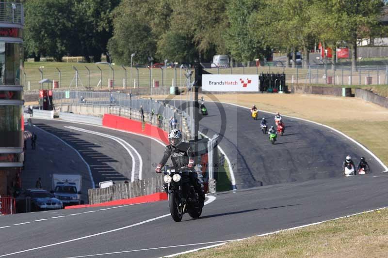 Motorcycle action photographs;brands;brands hatch photographs;event digital images;eventdigitalimages;motor racing london;no limits trackday;peter wileman photography;trackday;trackday digital images;trackday photos